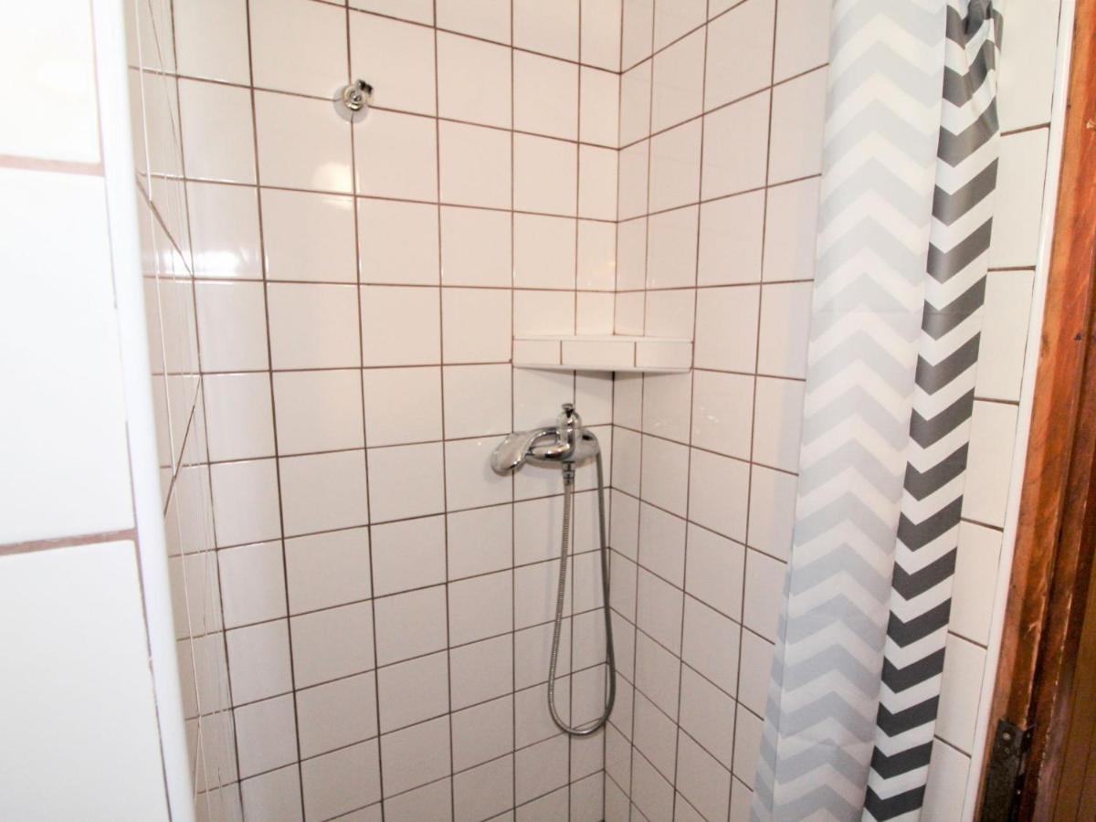 Holiday Home Kyjov U Krasne Lipy By Interhome المظهر الخارجي الصورة